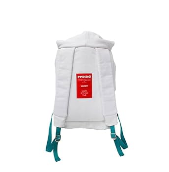 vaundy fusion マルチトートバッグ リュック 商品詳細ページ | Vaundy ONLINE STORE | Multi Tote Bag 